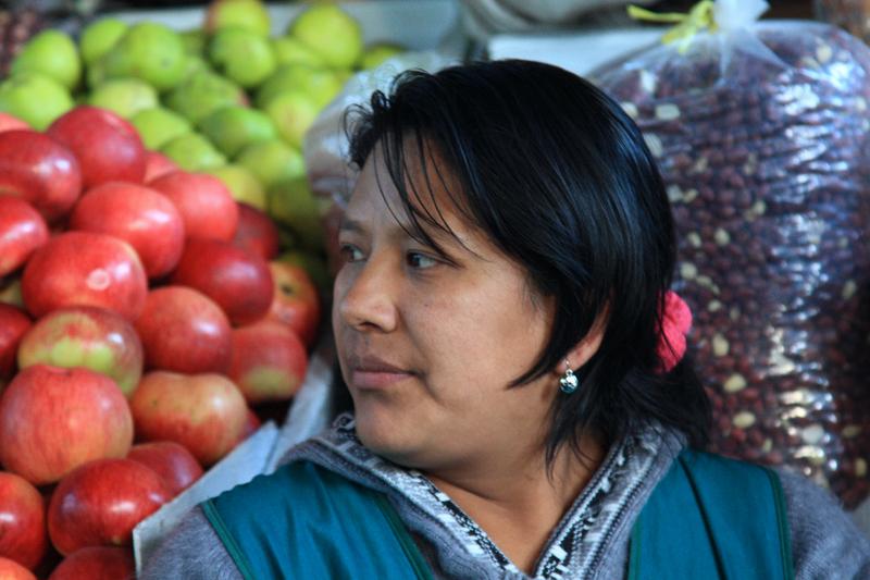 123-Cusco,8 luglio 2013.JPG